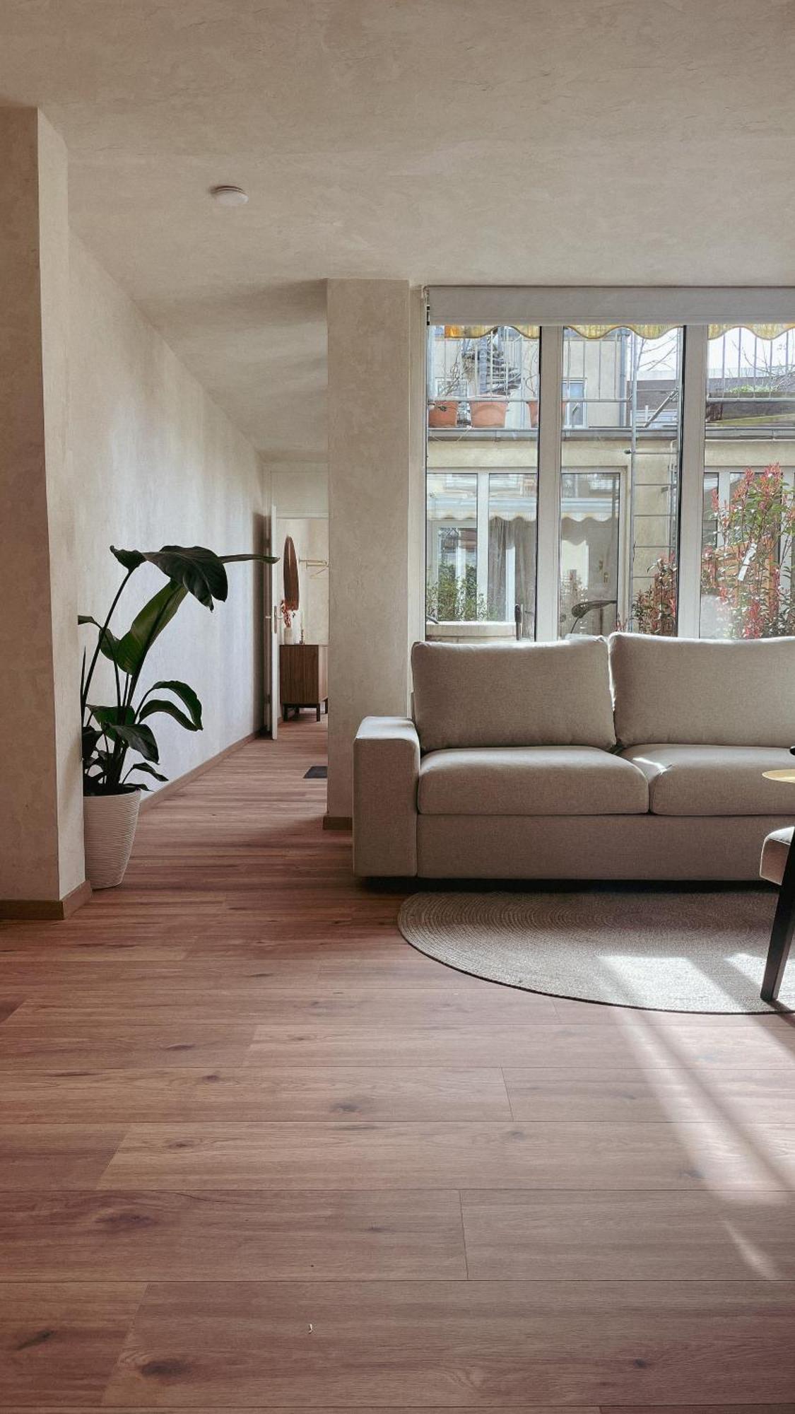 Atrium Apartments アーヘン エクステリア 写真