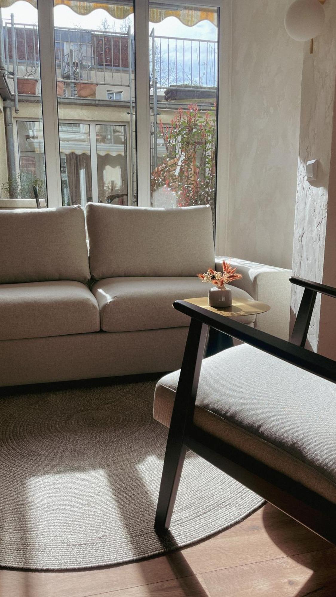 Atrium Apartments アーヘン エクステリア 写真
